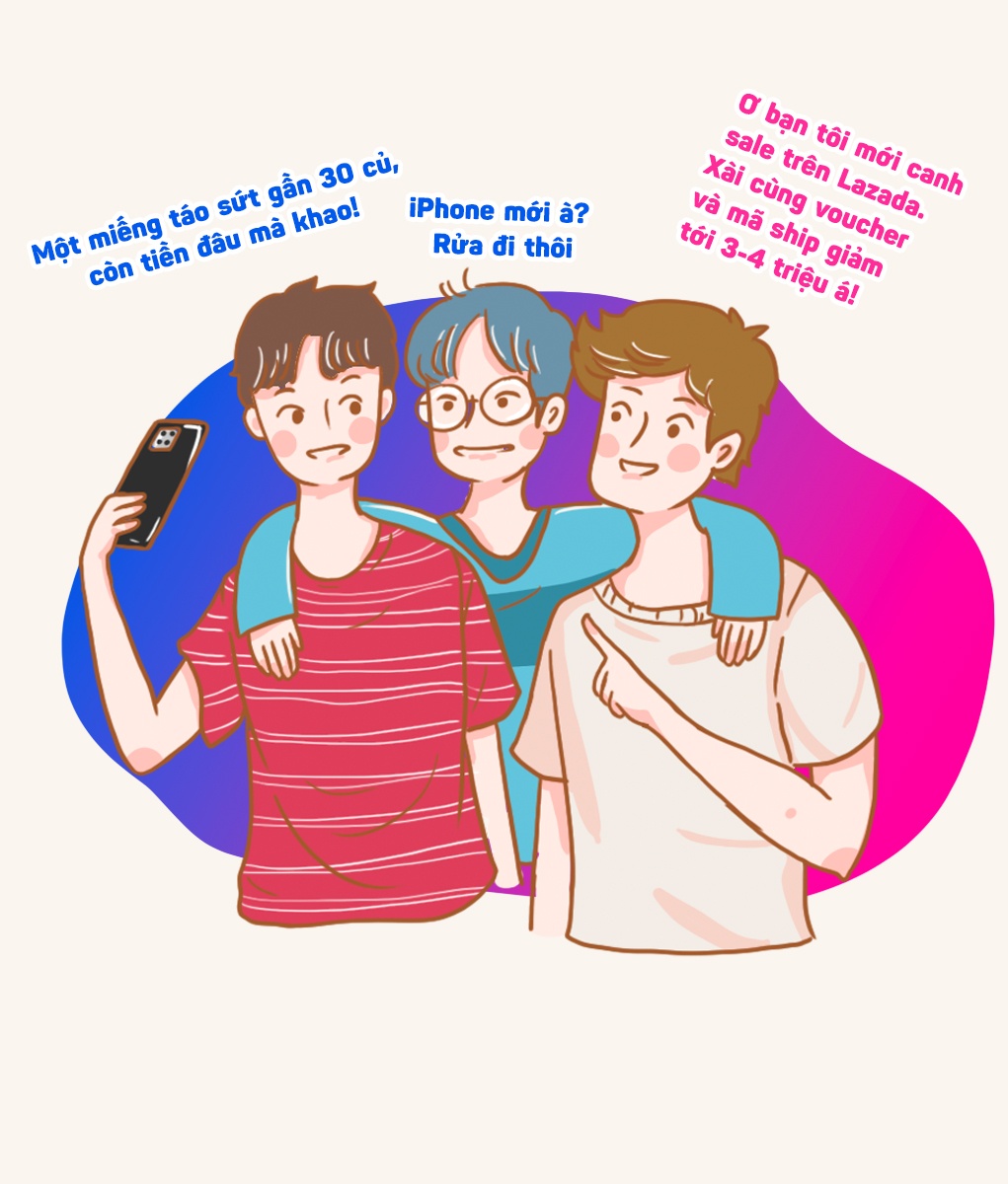 Lazada ảnh 4 Lazada anh 4