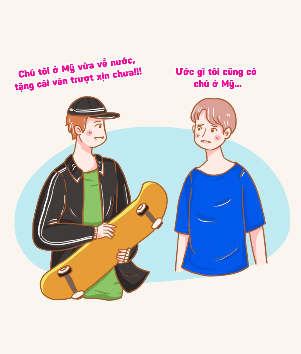 Lazada ảnh 5 Lazada anh 5