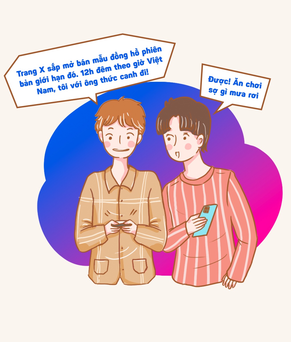 Lazada ảnh 6 Lazada anh 6