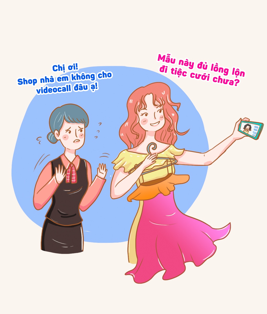 Lazada ảnh 7 Lazada anh 7