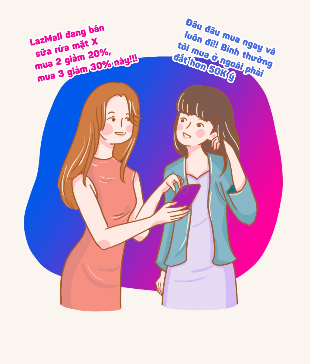 Lazada ảnh 10 Lazada anh 10