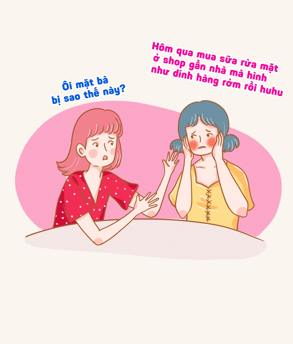 Lazada ảnh 9 Lazada anh 9