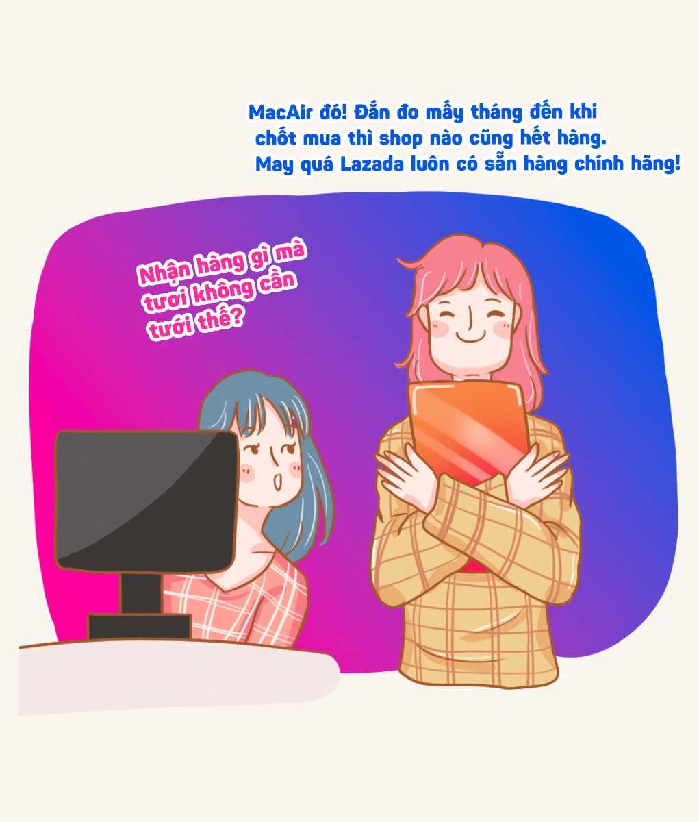 Lazada ảnh 12 Lazada anh 12