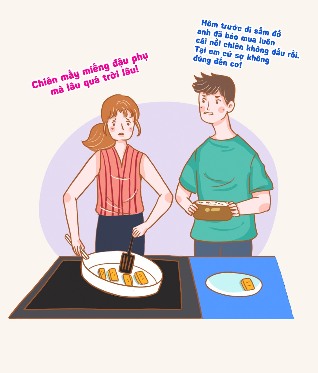 Lazada ảnh 11 Lazada anh 11