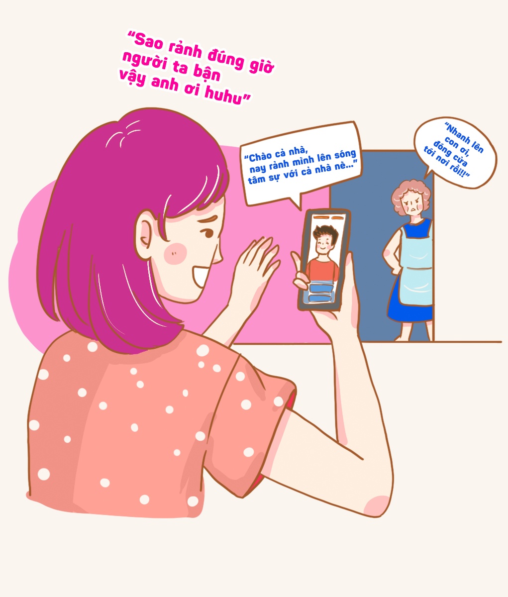 Lazada ảnh 13 Lazada anh 13