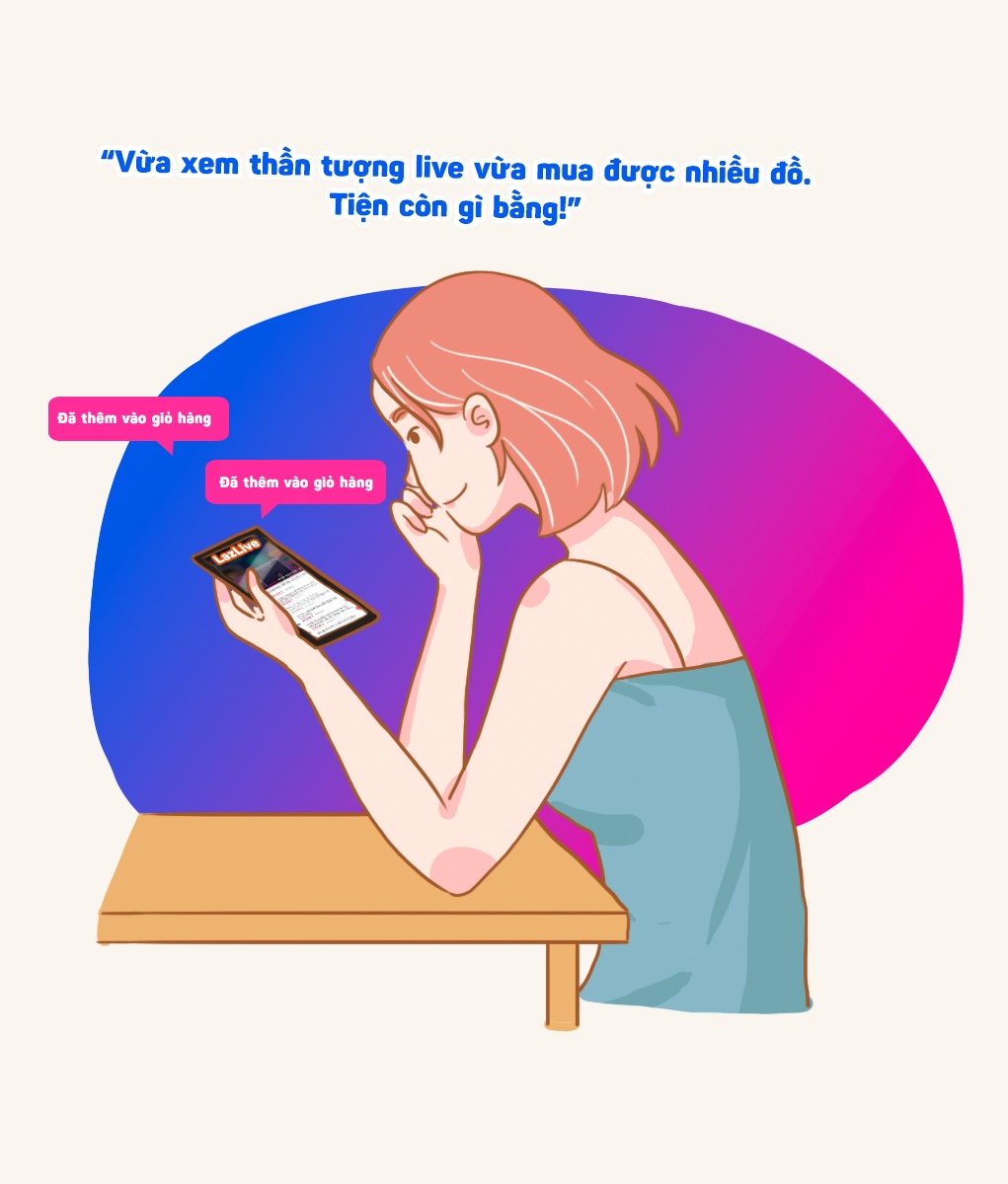 Lazada ảnh 14 Lazada anh 14