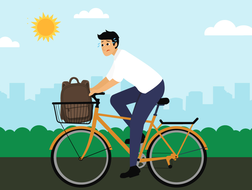 Bo tranh khac hoa 60 phut sang hon loan cua teen hay day tre hinh anh