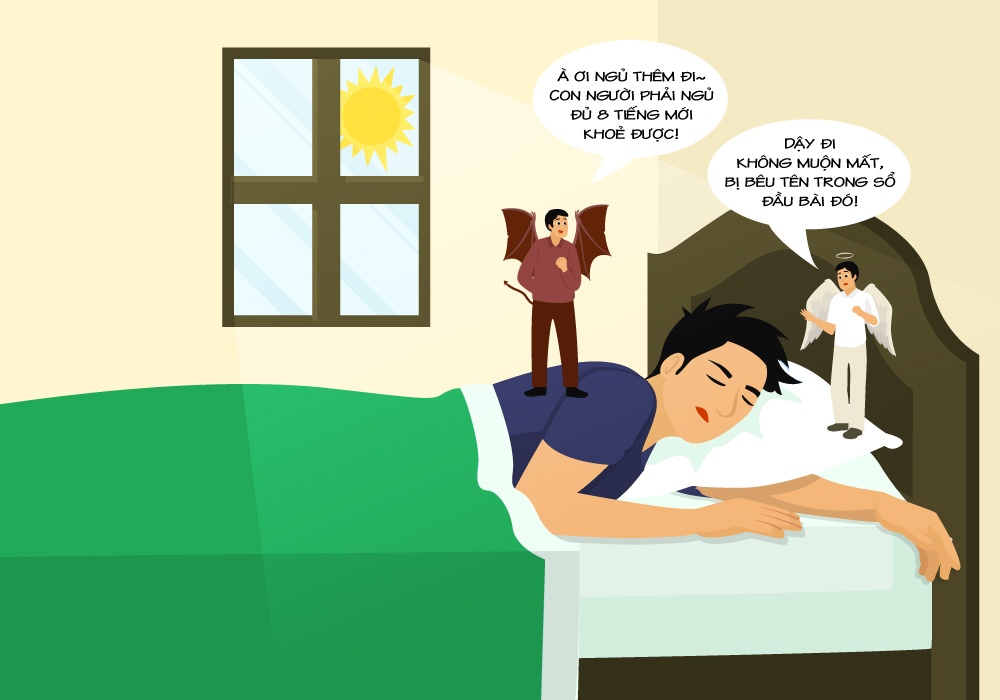 Milo Teen Bua sang anh 1