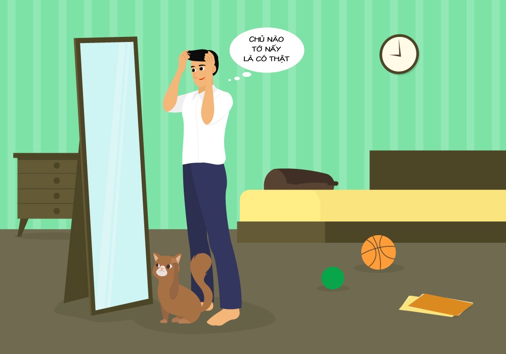 Milo Teen Bua sang anh 4