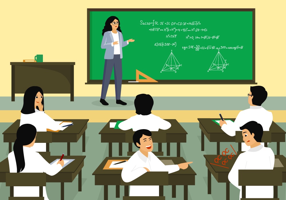 Milo Teen Bua sang anh 6