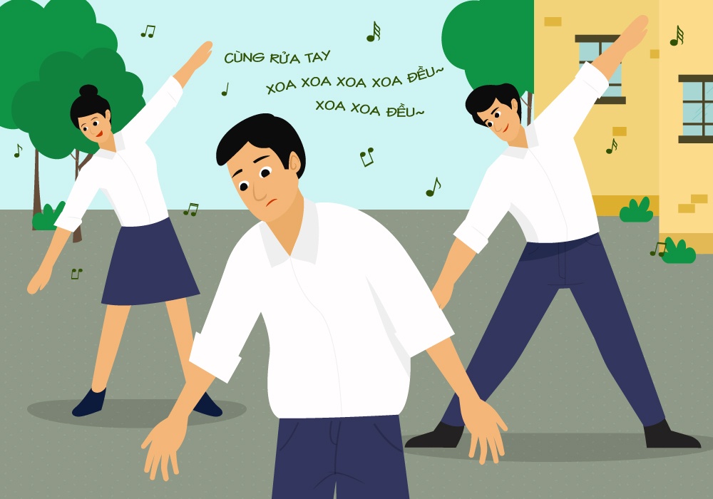 Milo Teen Bua sang anh 4