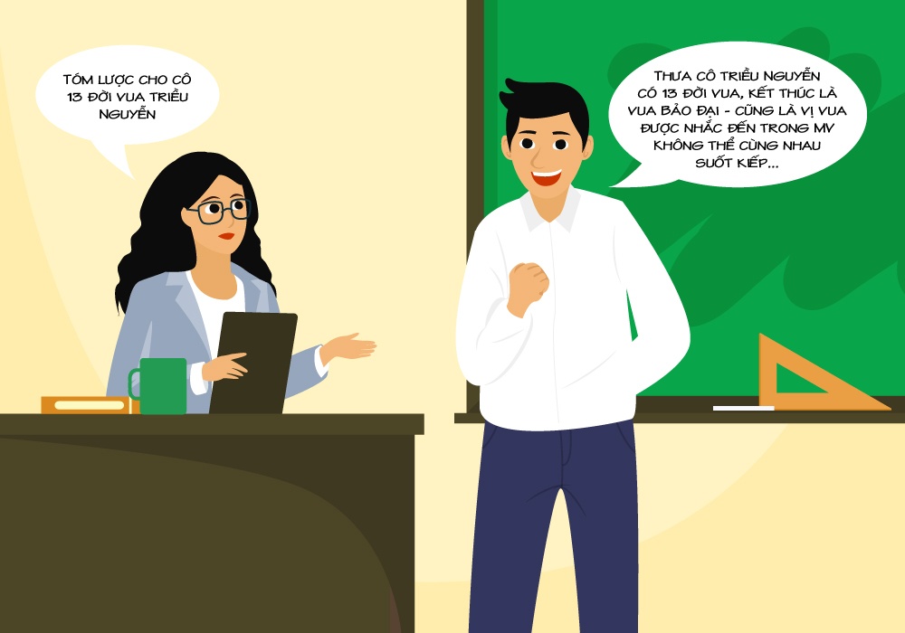 Milo Teen Bua sang anh 5