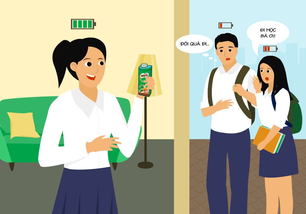 Milo Teen Bua sang anh 7