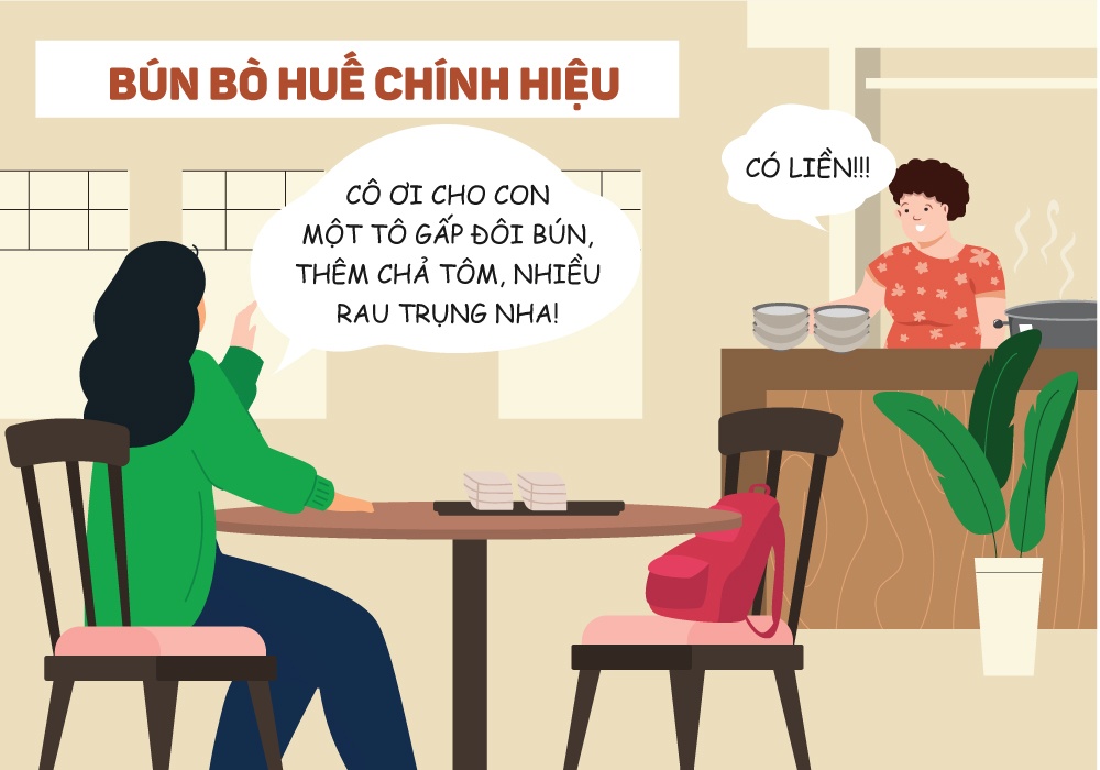 Milo Teen bua sang anh 4