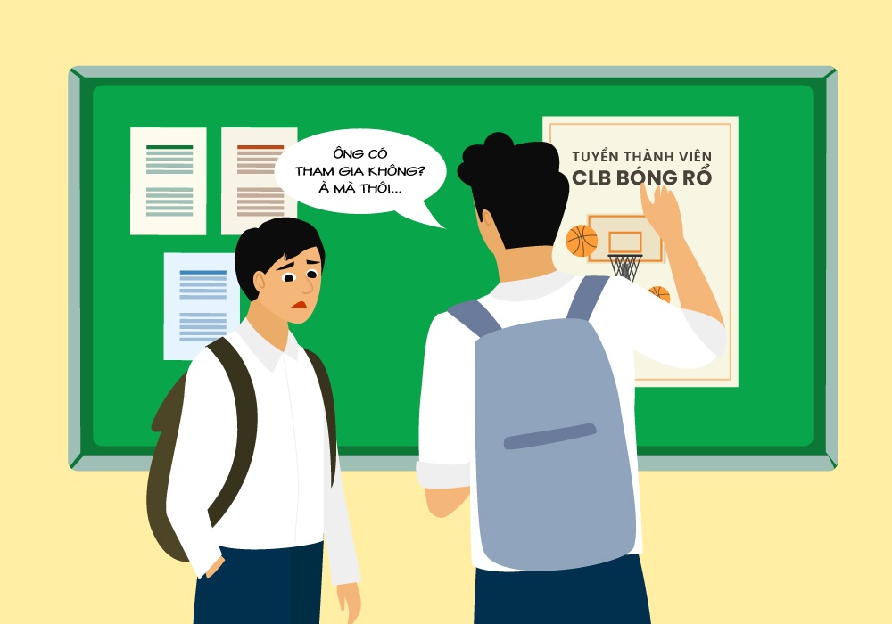 Milo Teen bua sang anh 4