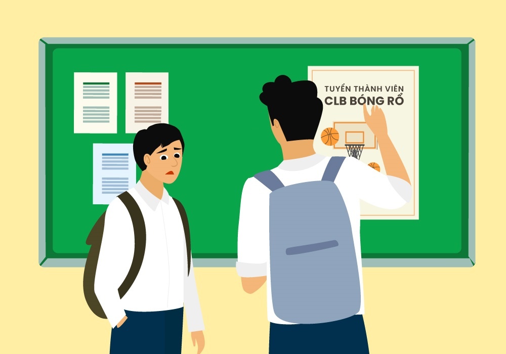 Bo bua sang, than thai teen tu cool ngau se hoa u sau ra sao? hinh anh