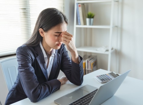 SMEs va tieu thuong hoc duoc gi tu khung hoang Covid-19? hinh anh