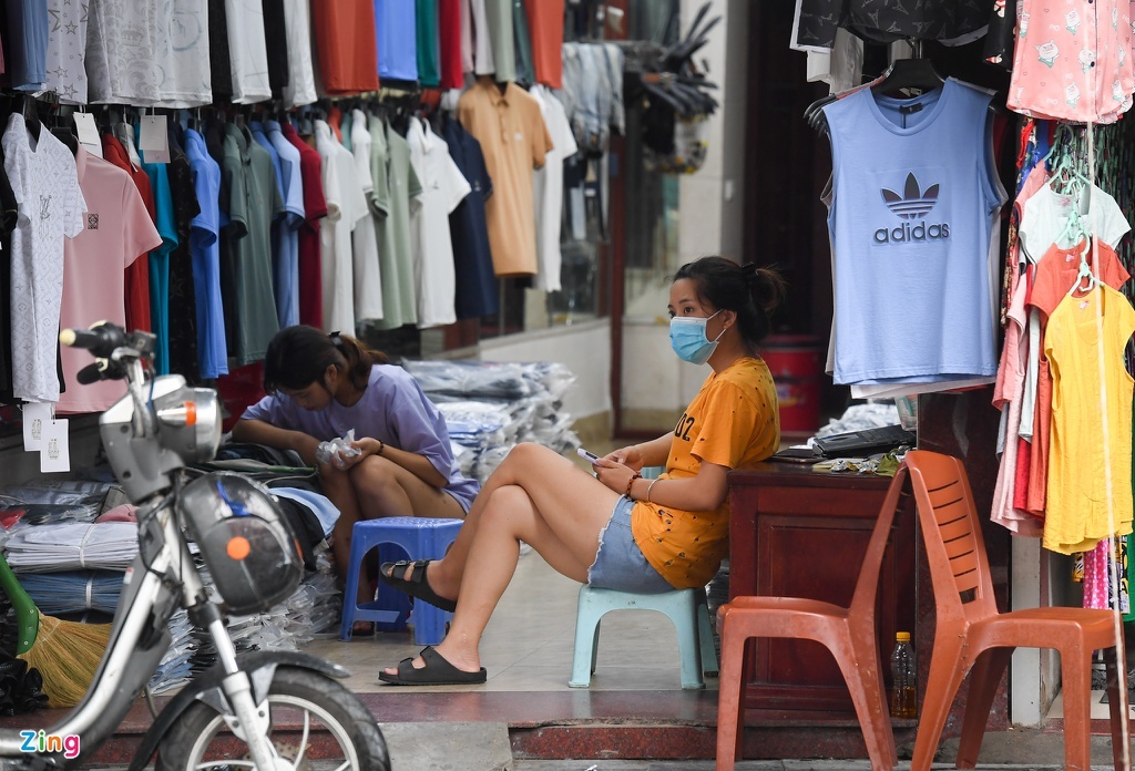 thuong mai dien tu anh 2