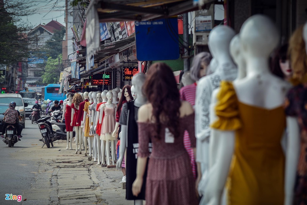 thuong mai dien tu anh 1