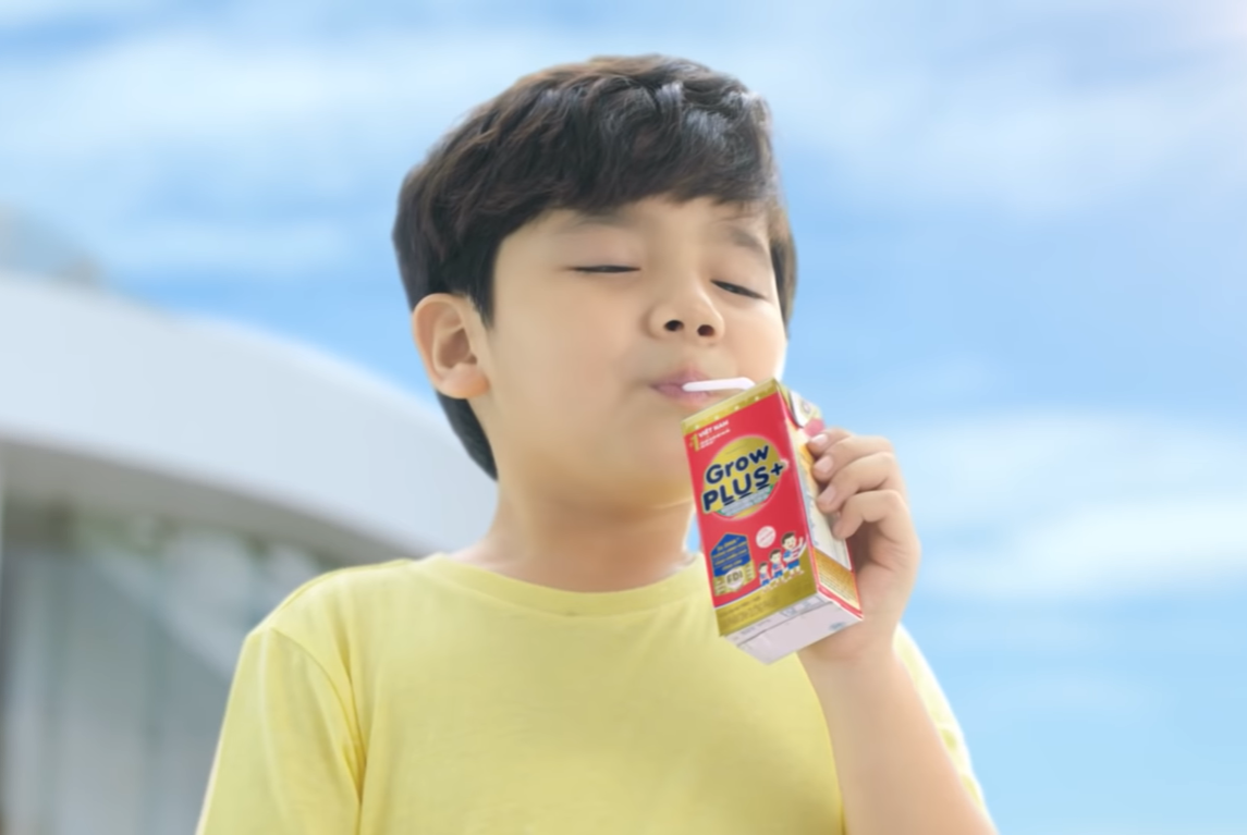 NutiFood ảnh 8 NutiFood anh 8