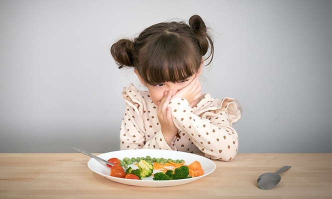 NutiFood ảnh 4 NutiFood anh 4