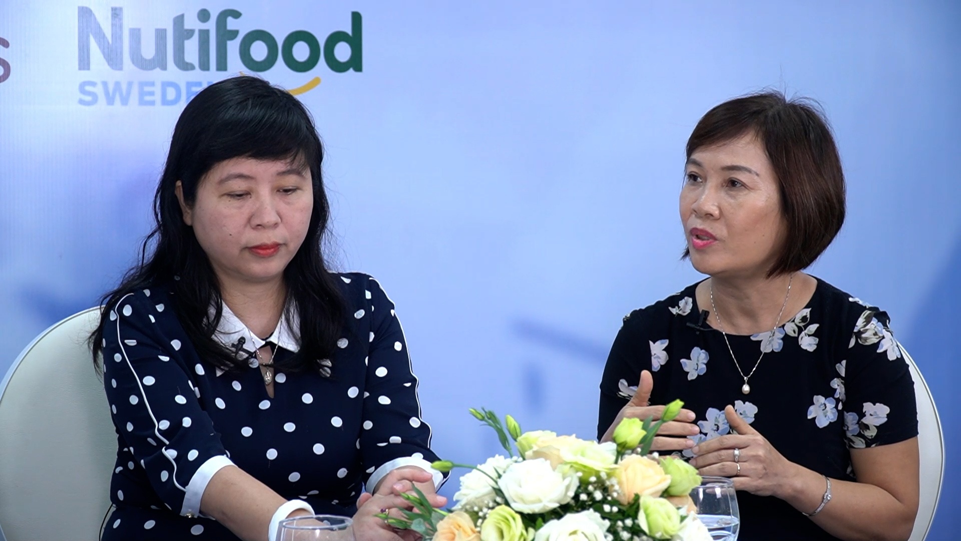 Video - Beo phi duoc xac dinh la benh hinh anh