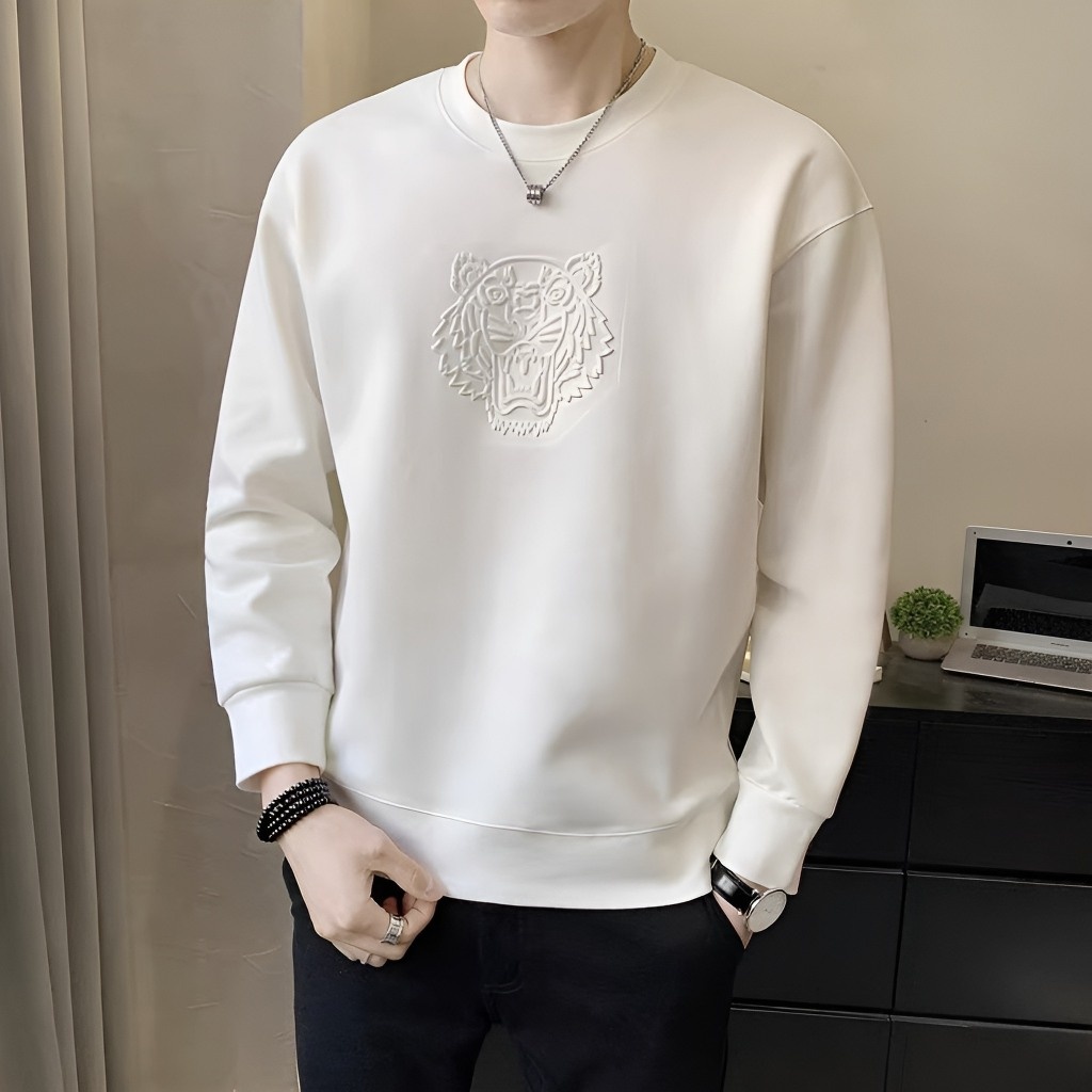 Shopee sieu sale anh 1