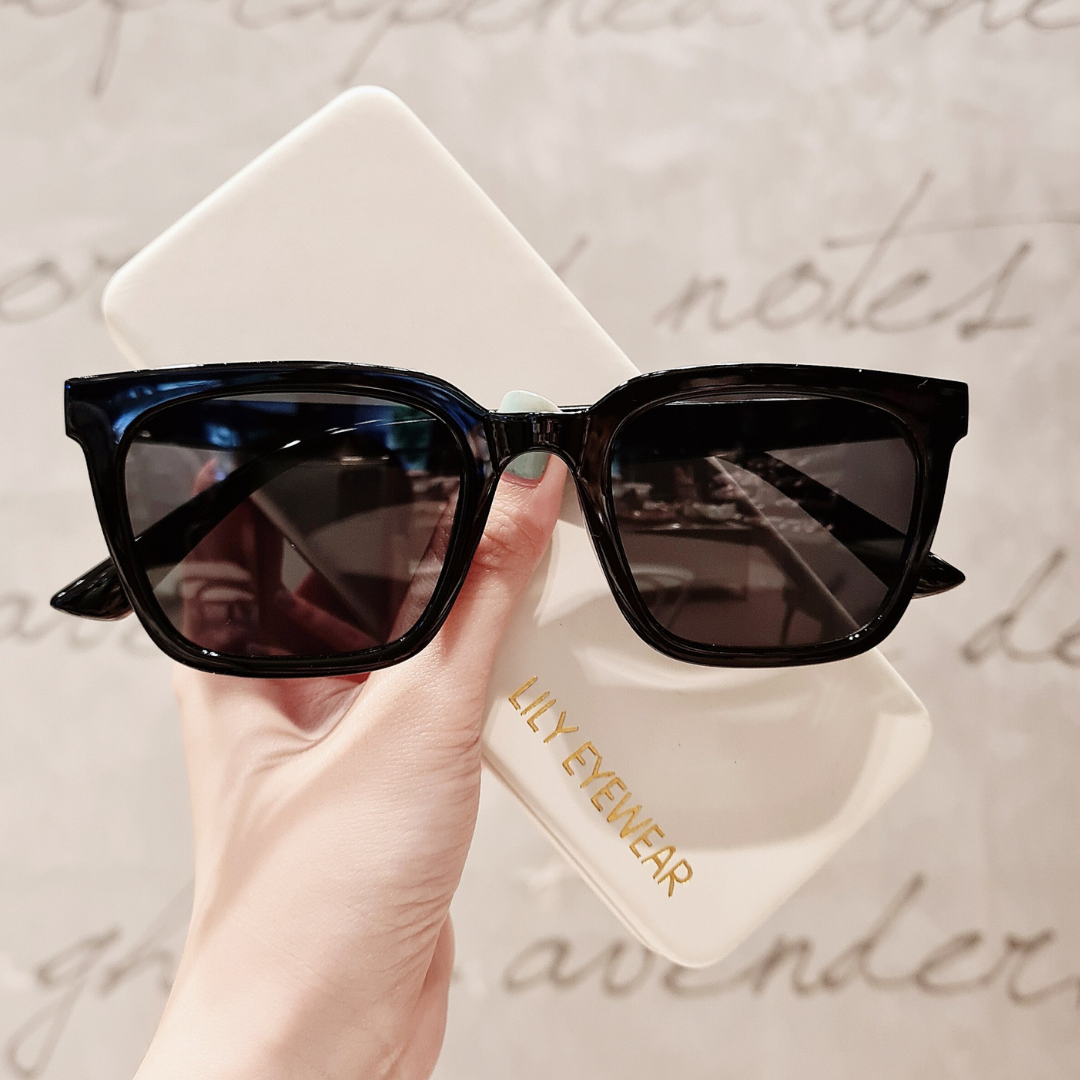 Shopee sieu sale anh 2