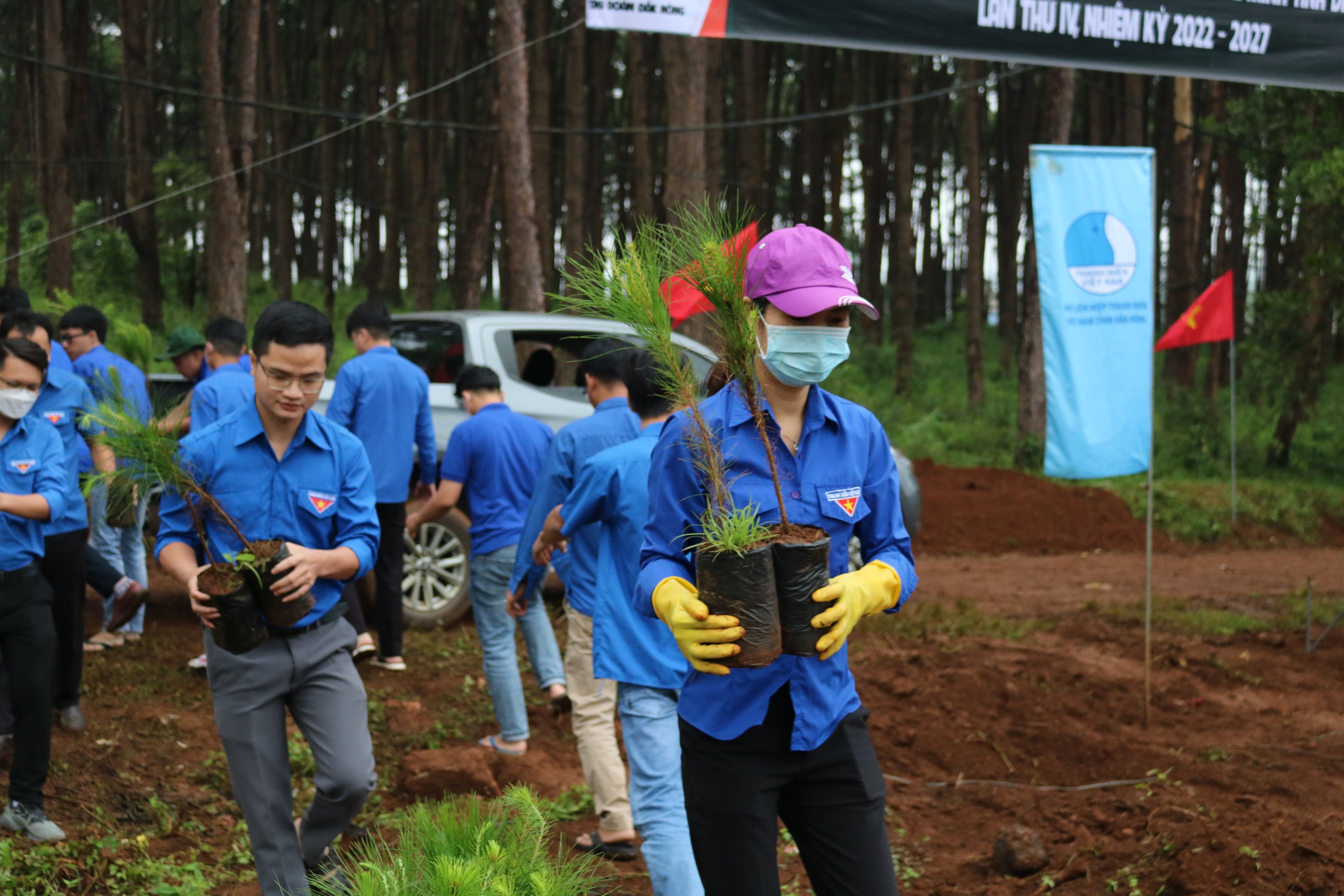 Suntory PepsiCo Viet Nam anh 2
