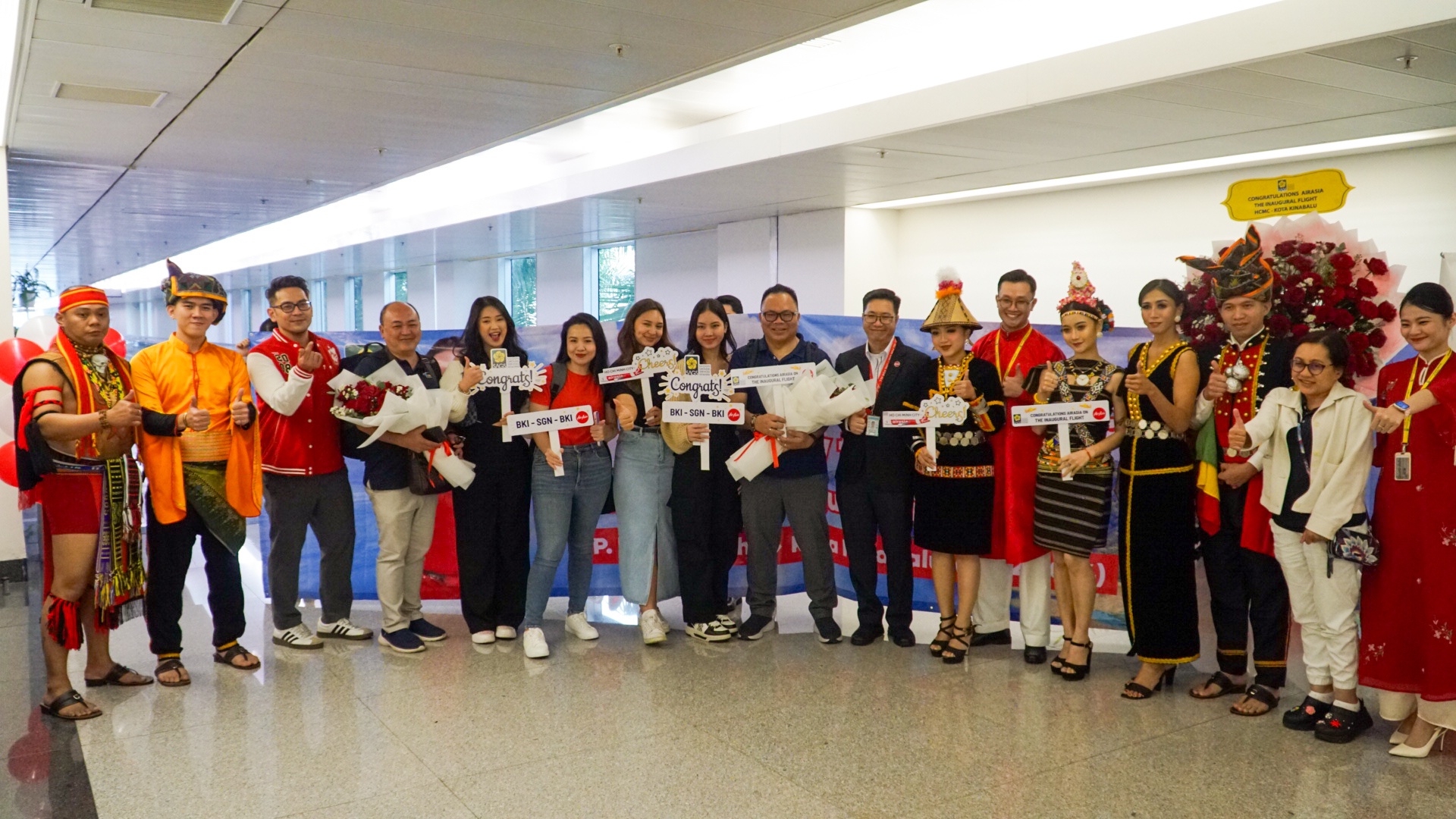 duong bay moi AirAsia anh 2