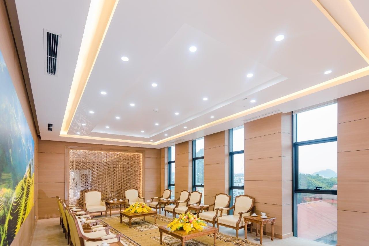 dieu hoa Panasonic anh 3