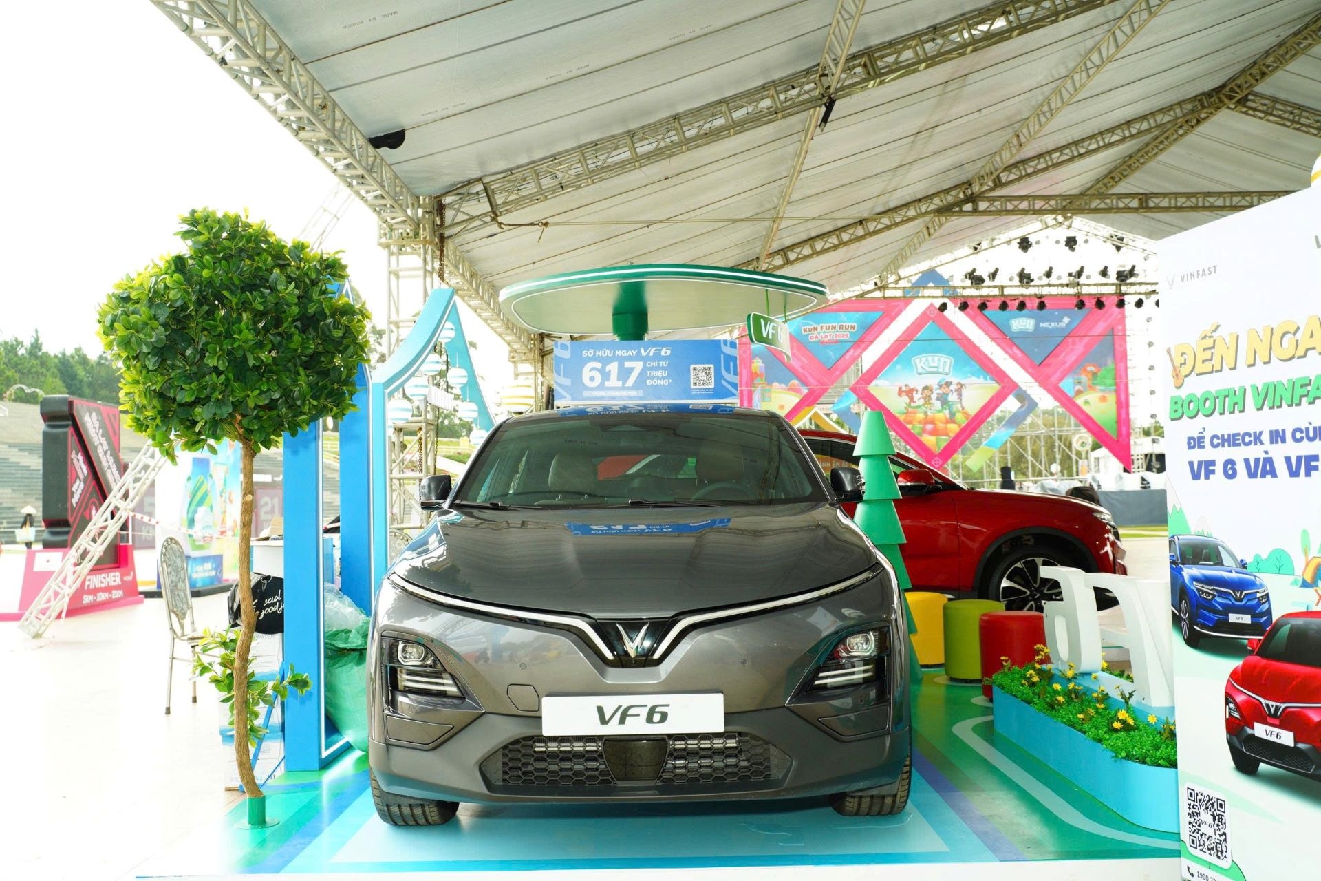 VF 6 anh 1
