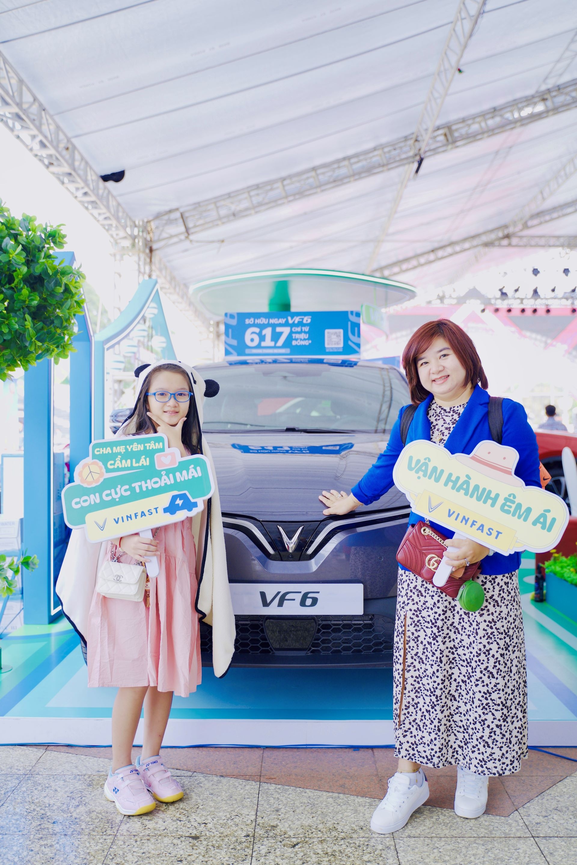 VF 6 anh 2