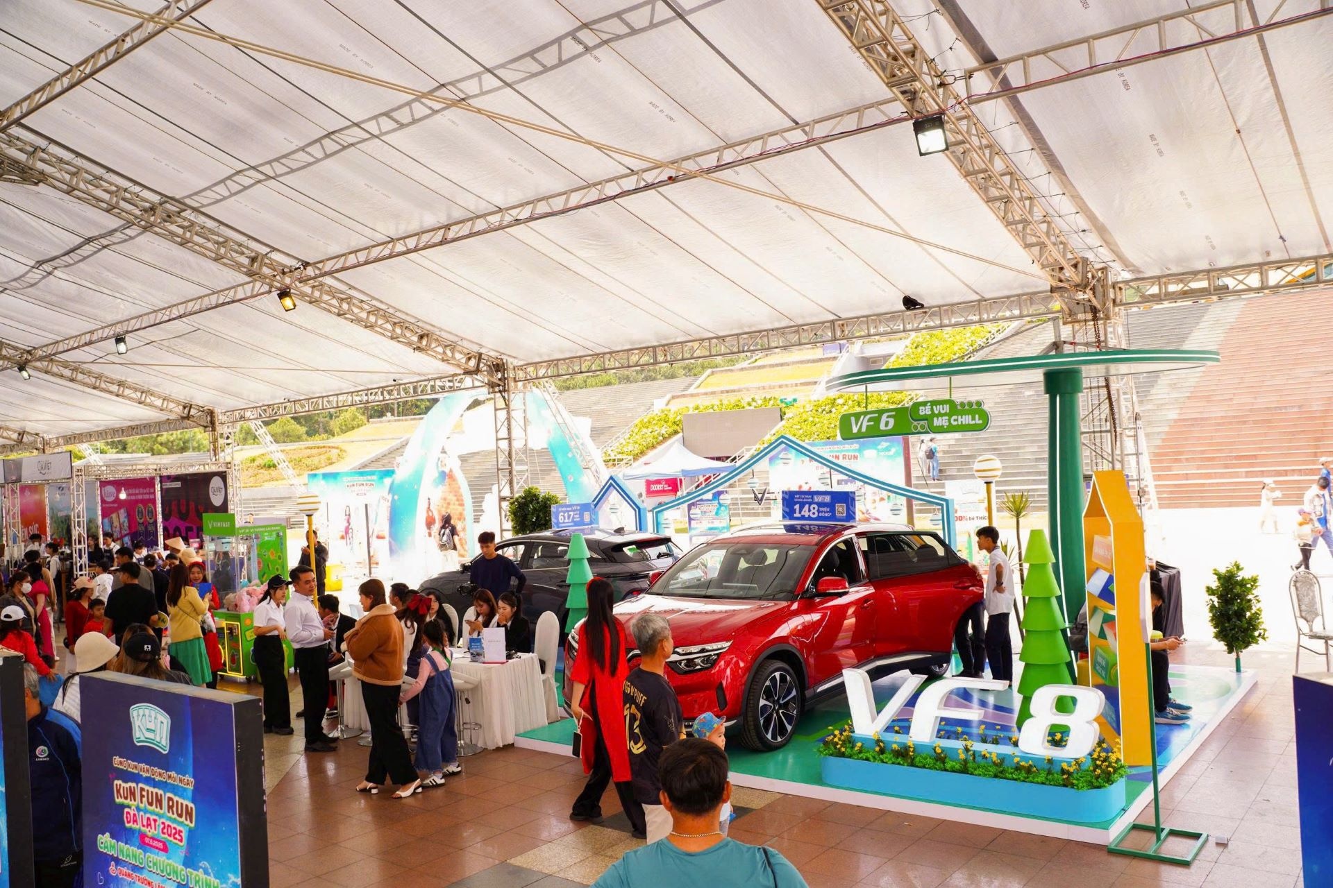 VF 6 anh 4