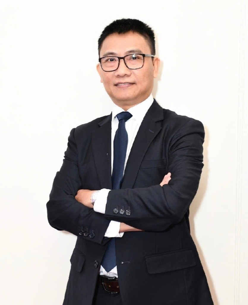lo hong vi chat anh 5