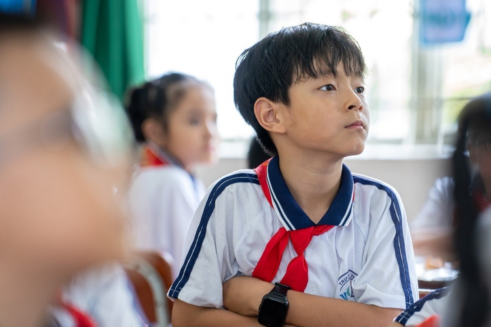 lo hong vi chat anh 1