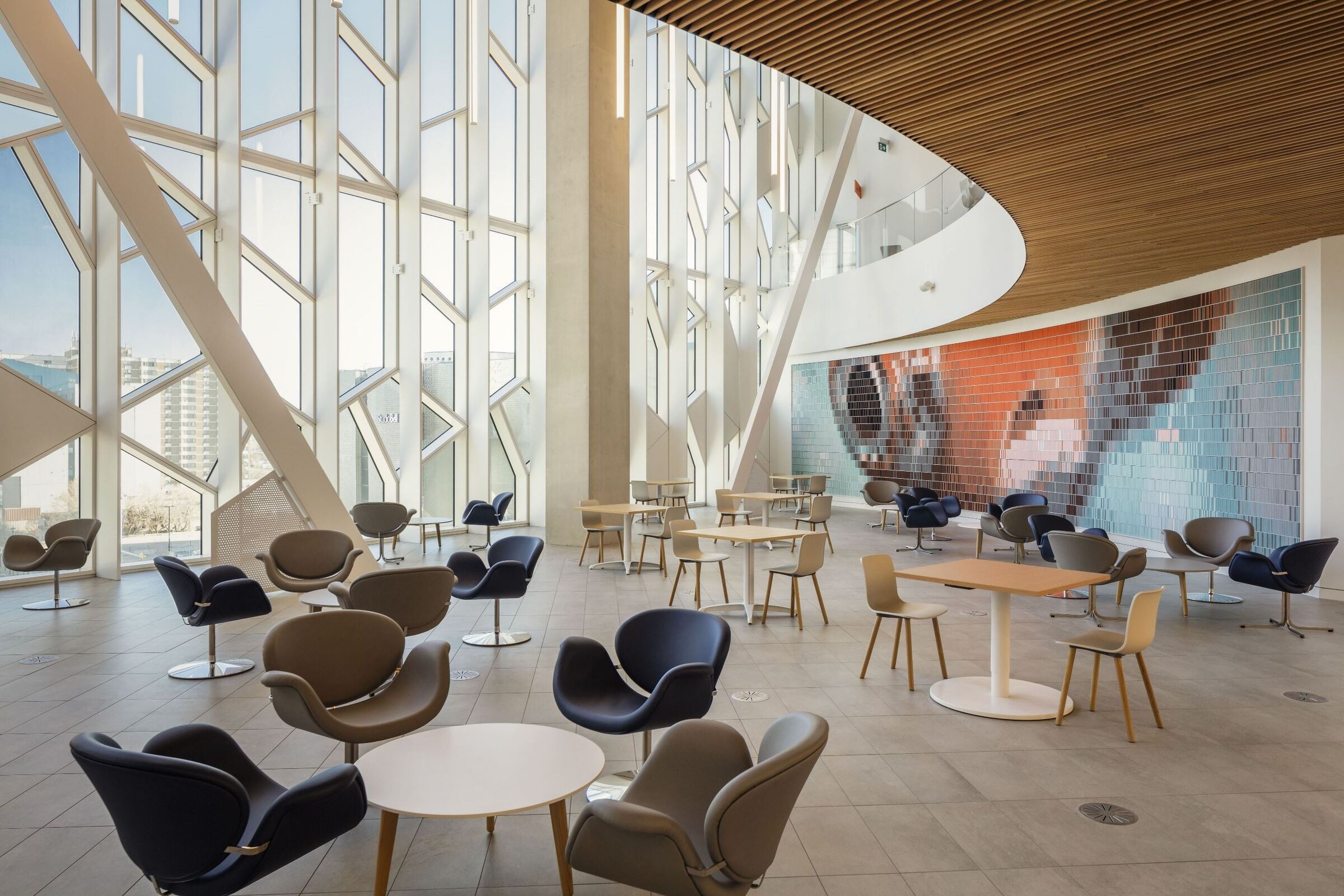 kien truc hien dai anh 10