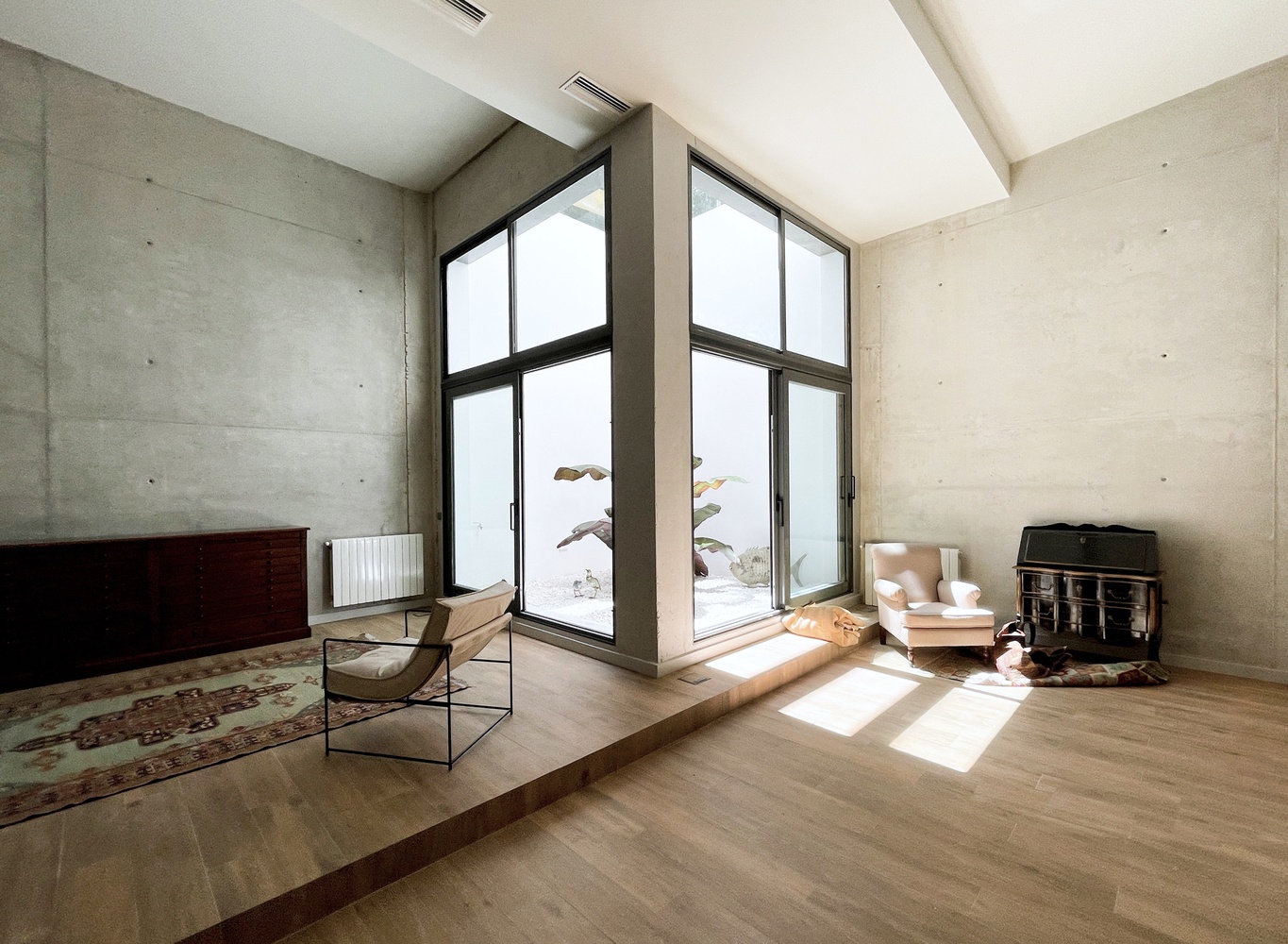 Kien truc toi gian anh 6