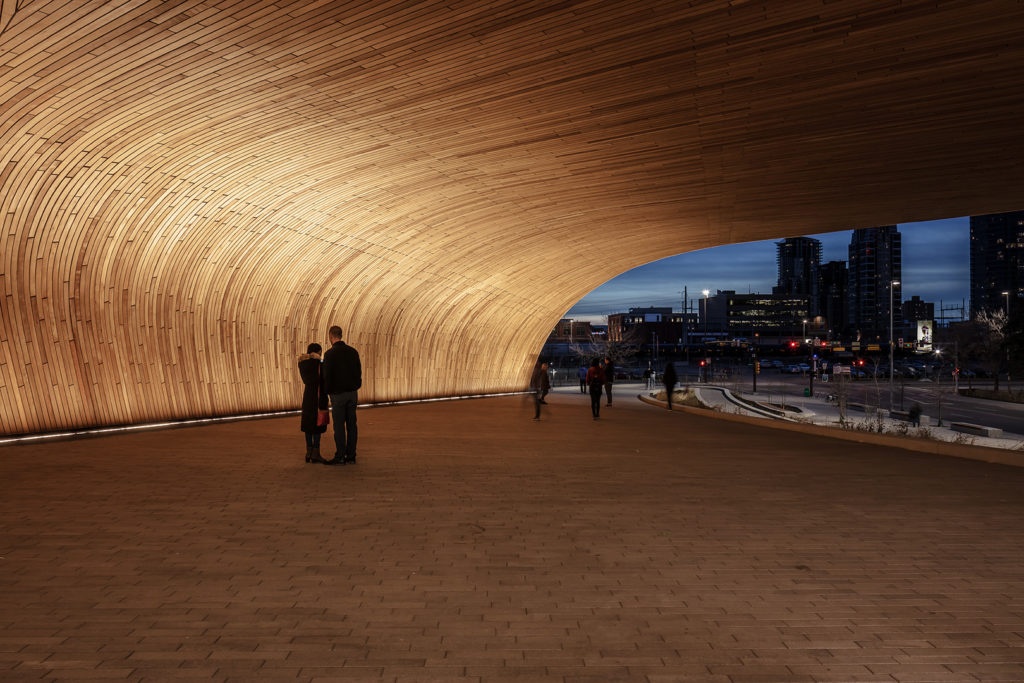 kien truc hien dai anh 3