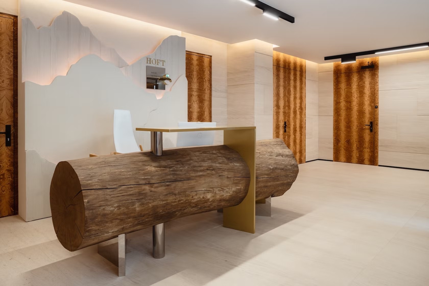 khong gian xanh anh 4