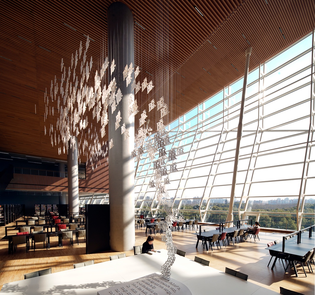 Kien truc hien dai anh 6