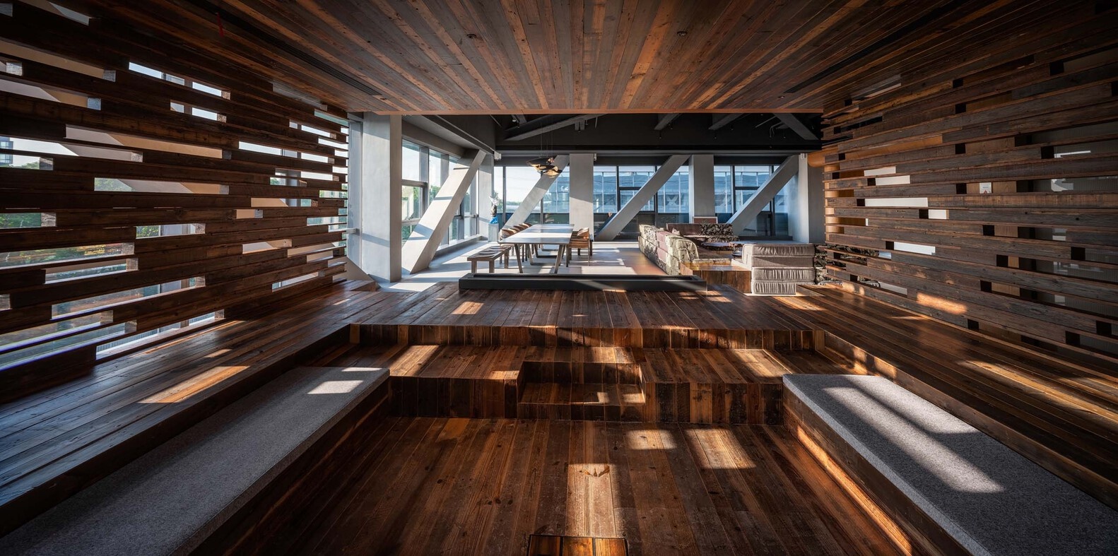 kien truc hien dai anh 6