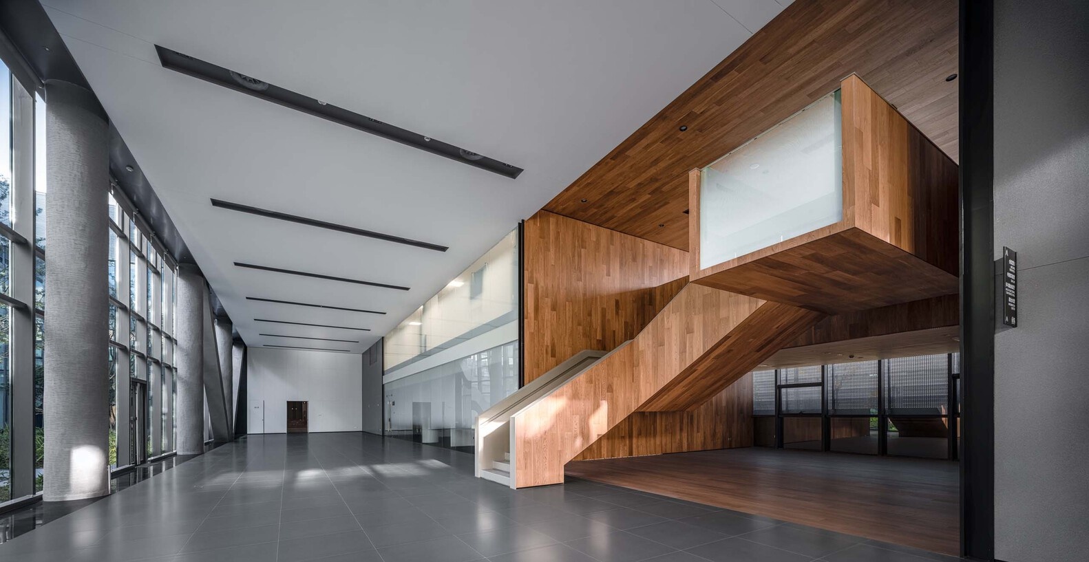 kien truc hien dai anh 9