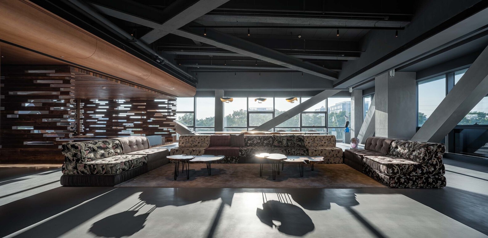 kien truc hien dai anh 5