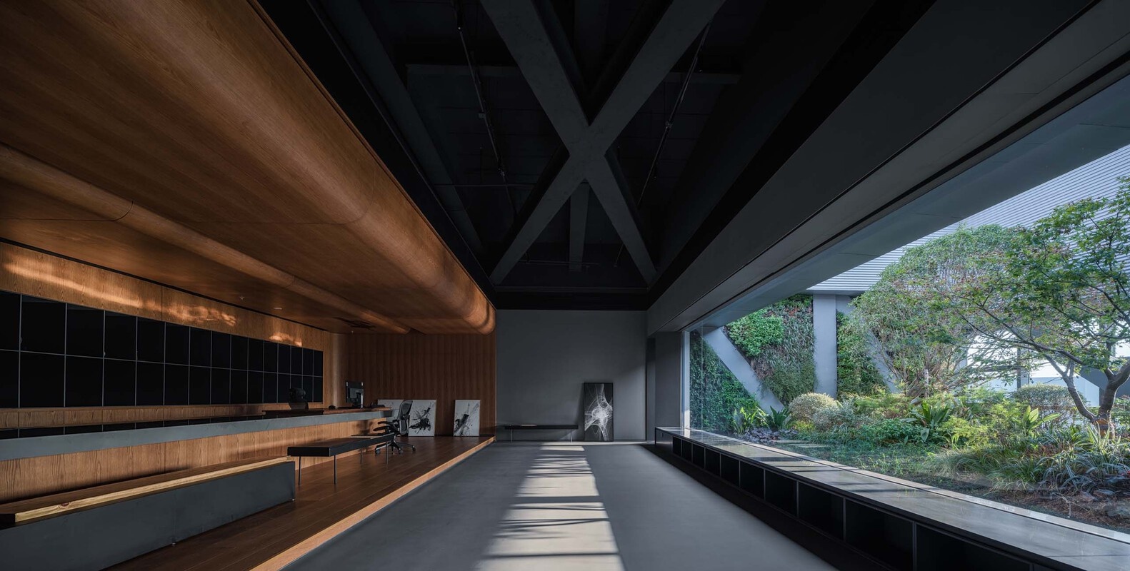 kien truc hien dai anh 7