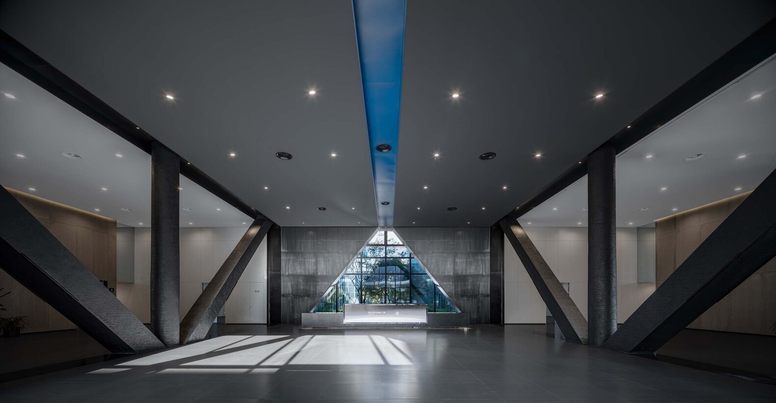 kien truc hien dai anh 10