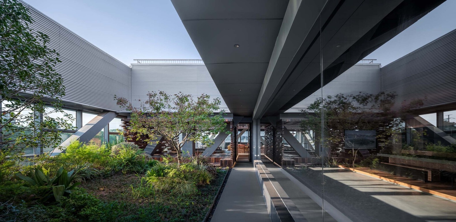 kien truc hien dai anh 8