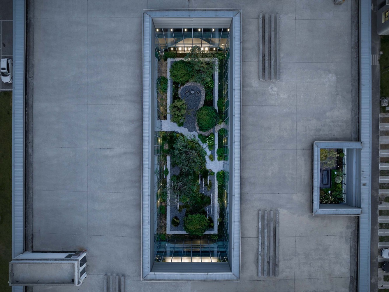 kien truc hien dai anh 11