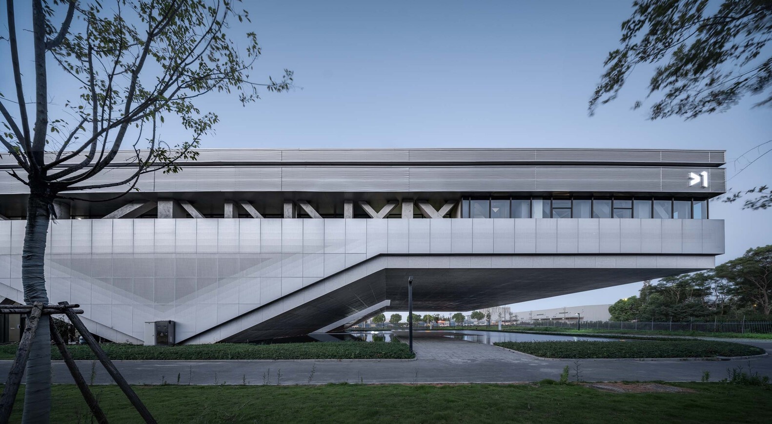 kien truc hien dai anh 3