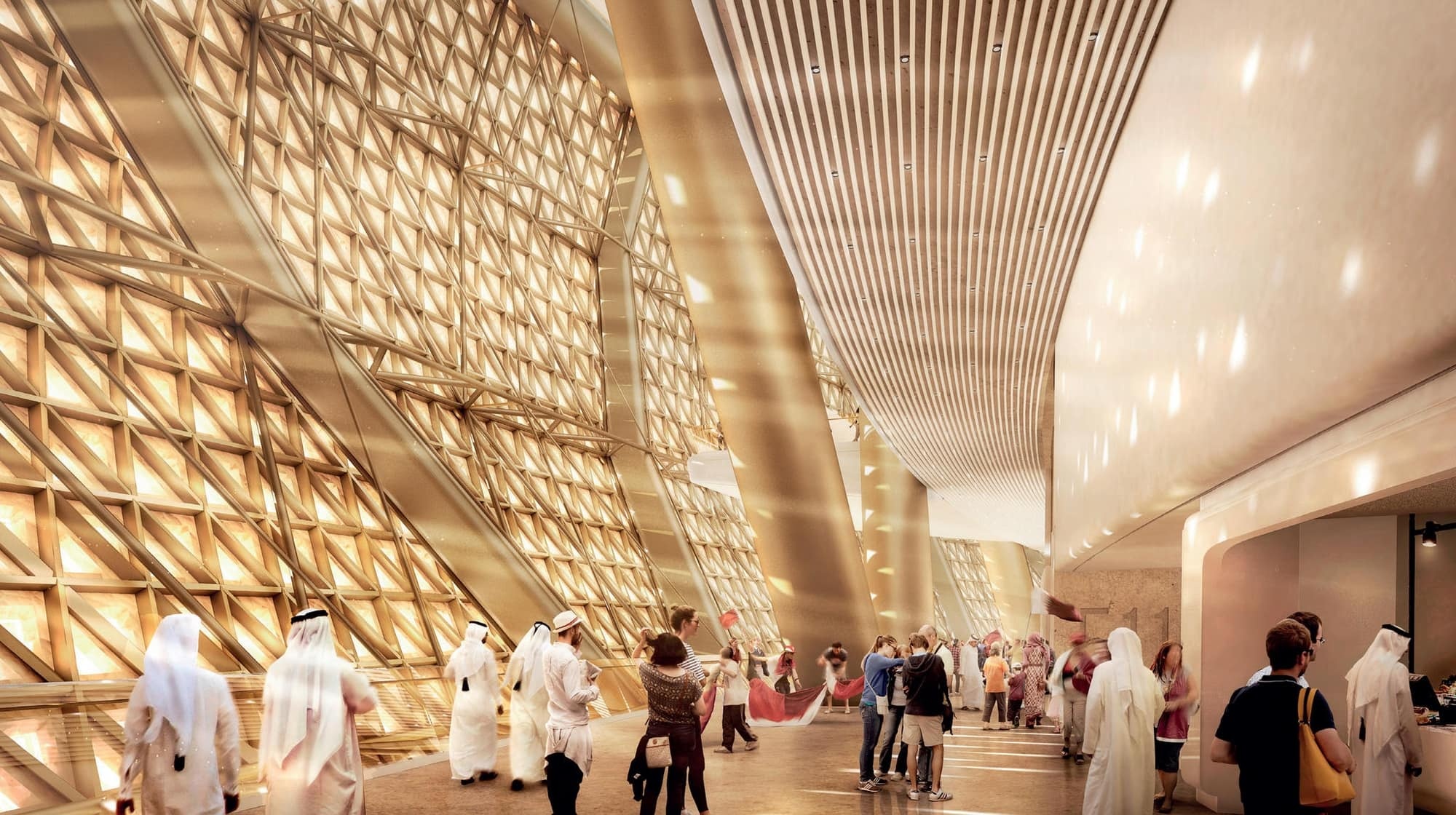 World Cup 2022 anh 10